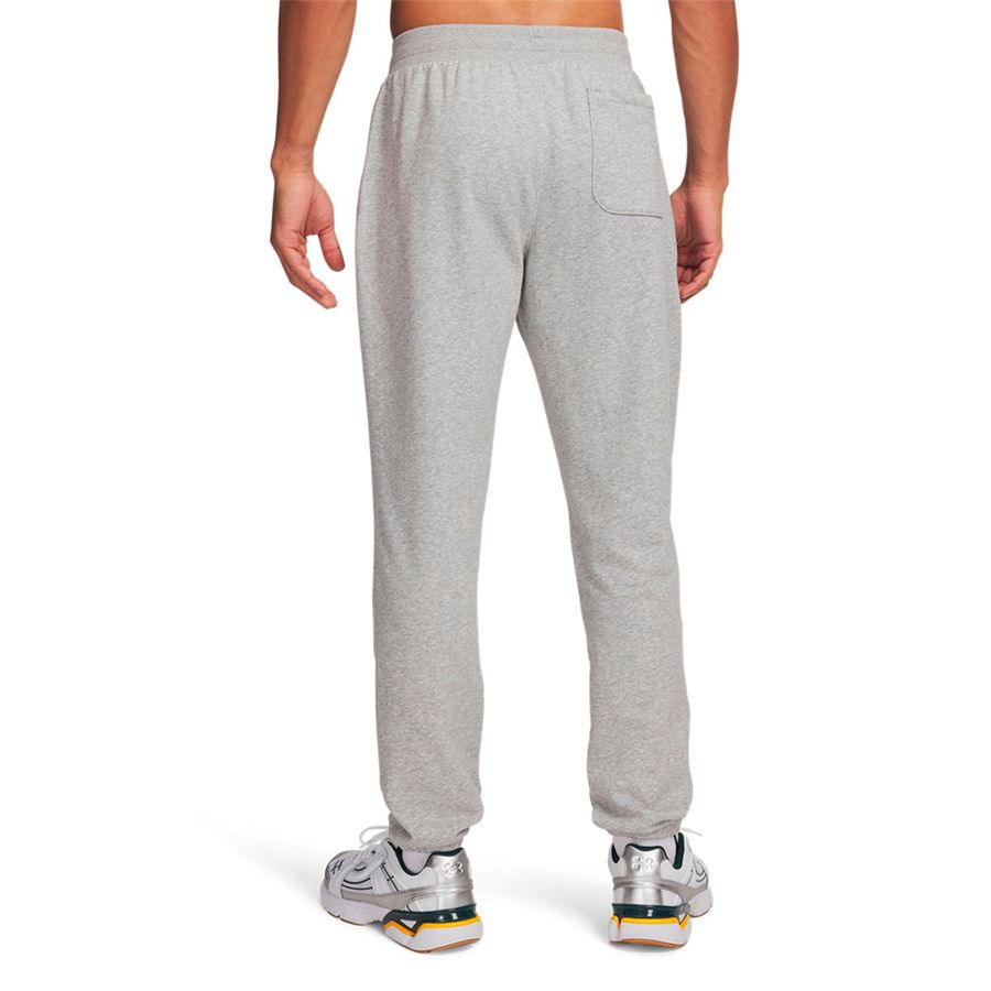  Under Armour | 60146380011